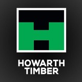Howarth Timber & Building Supplies Ltd - Building Supplies in Richmond