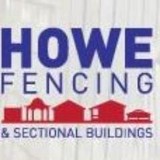 Howe Fencing - Other in Ware