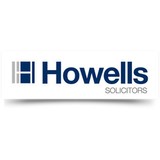 Howells Solicitors - Solicitors & Lawyers in Cardiff