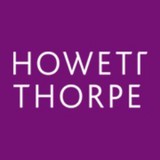 Howett Thorpe Financial Recruitment - Other in Farnham