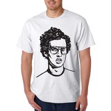 Howl - Other in Middlesbrough