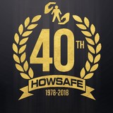 Howsafe - Other in Peterborough