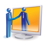 HP Net Services - Other in Coventry