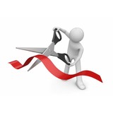 HR Consultant Services Ltd - Other in Cardiff