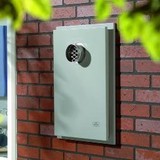HRM Boilers Ltd - Other in Attleborough