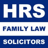 HRS Family Law Solicitors - Solicitors & Lawyers in Dudley