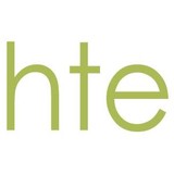 HTE - Other in Preston