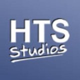 HTS - Other in Southampton