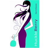 Huckleberry Hair & Beauty Boutique - Other in Seaford