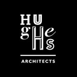 Hughes Architects Ltd - Architects in Newtown Linford