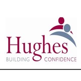 Hughes Bros Ltd - Home Builders & Building Contractors in Leighton Buzzard