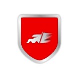 Hughes Driver Training Ltd - Other in Loughborough