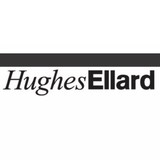 Hughes Ellard Ltd - Other in Southampton
