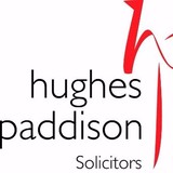 HUGHES PADDISON - Solicitors & Lawyers in Cheltenham