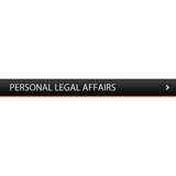 Humphreys & Co - Solicitors & Lawyers in Bristol