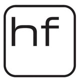 Hunter French - Real Estate Agents in Bath