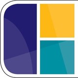 Hunter Gee & Holroyd - Financial Consultants in York