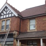 Hunter Roofing (Worcester) Limited - Roofing in Worcester