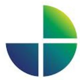 Hunter Selection Ltd - Other in Cardiff