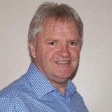 Hunter's Driving School - Driving Schools in Norwich