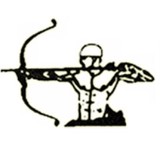 Hunters Bar Landscapes - Garden Services/Maintenance in Sheffield