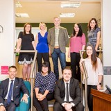 HUNTERS ESTATE AGENTS - Real Estate Agents in Burgess Hill