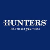Hunters Estate Agents - Real Estate Agents in Lichfield