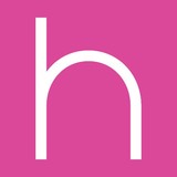 Hunters Estate Agents - Other in Hull