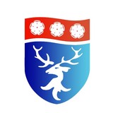 Huntington School - Other in York