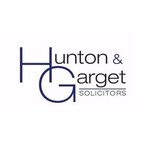 Hunton & Garget - Solicitors & Lawyers in Richmond