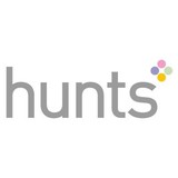 Hunts Lithoprint Ltd - Other in Kidlington