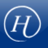 Hurlows Family Law Practice - Solicitors & Lawyers in Cardiff