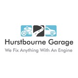 Hurstbourne Garage - Garage Services in Andover
