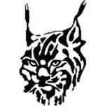 Hushon (UK) Ltd - Other in Portsmouth