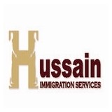 Hussain Immigration Services - Other in Ilford