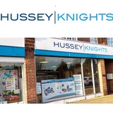 Hussey & Knights Ltd - Other in Norwich