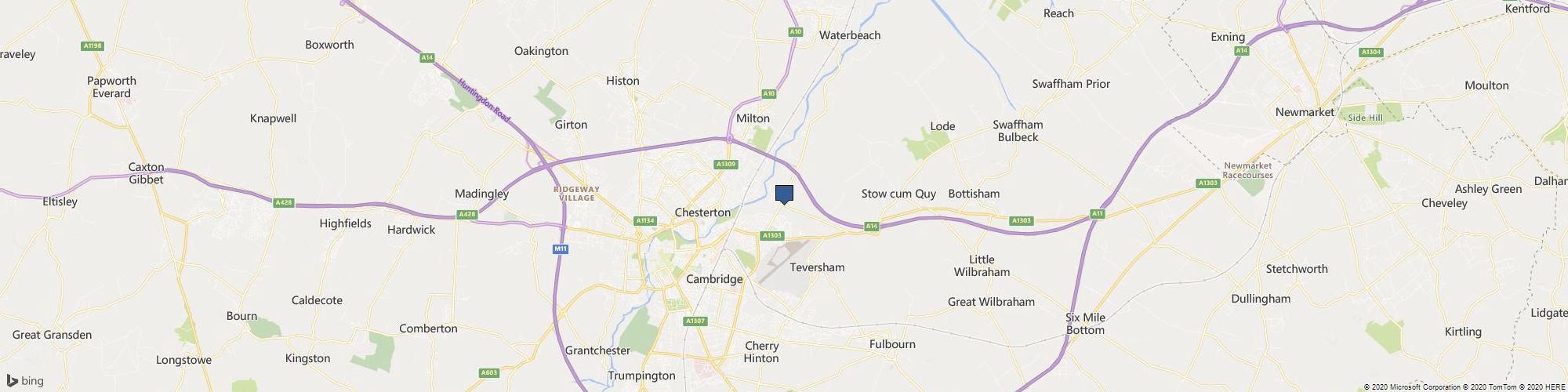 Hutt Industrial Engineering Ltd cover photo