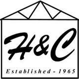 HUTTON & CAWOOD - Home Builders & Building Contractors in Halifax