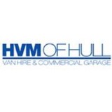 HVM Of Hull - Other in Hull