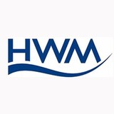 HWM-Water Ltd - Other in Cwmbran