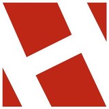 Hyde Estate & Letting Agents - Real Estate Agents in Manchester