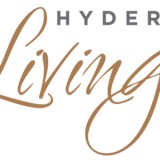 Hyder International Ltd - Other in Huddersfield