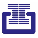 Hydraulic Equipment Supermarkets Ltd - Other in Leeds
