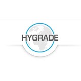 Hygrade Industrial Plastics Ltd - Other in Rugby