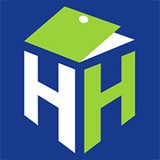 Hyman Hill Estate & Letting Agents - Real Estate Agents in Brighton