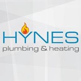 Hynes Plumbing & Heating - Plumbing in Belfast