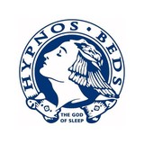 Hypnos Ltd - Other in Princes Risborough