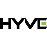 Hyve Managed Hosting - Other in Crawley