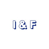 I & F Enterprises - Other in Leicester