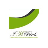I Birch Building Contractors Ltd - Home Builders & Building Contractors in Southport